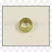 �����鱦��01504��ʯȼ�ͱ�-������