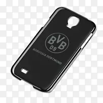 Traktor本地乐器声卡和音频适配器移动电话-Shinji Kagawa-空若网 Traktor本地乐器声卡和音频适配器移动电话-Shinji Kagawa-空若网