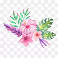 ����������ֽ���ȴ�ֲ��ˮ��-������