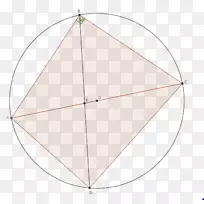 �����β�Ʒ��Ƶ�-������-������