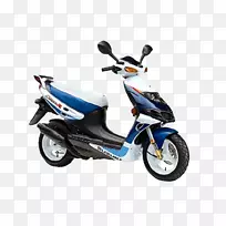 电动滑板车铃木摩托车配件车轮-滑板车-空若网 电动滑板车铃木摩托车配件车轮-滑板车-空若网