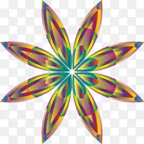 ��Ƥͼ�¼�����-������