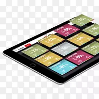 特色电话智能手机多媒体蜂窝网络电子-专业团队-空若网 特色电话智能手机多媒体蜂窝网络电子-专业团队-空若网