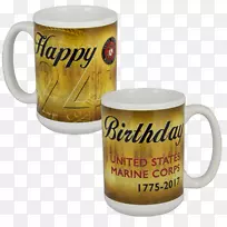 咖啡杯产品-杯子-空若网 咖啡杯产品-杯子-空若网