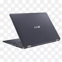 笔记本电脑asus zenbook flp s ux 370个人电脑-主板-空若网 笔记本电脑asus zenbook flp s ux 370个人电脑-主板-空若网