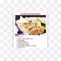 �˼�������2�����������޹Ǽ�-������