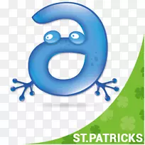 计算机键盘Adaptxt移动应用程序Android应用程序包-android-空若网 计算机键盘Adaptxt移动应用程序Android应用程序包-android-空若网