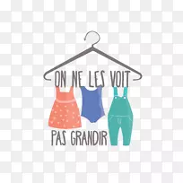 服装产品设计衣架设计-空若网 服装产品设计衣架设计-空若网