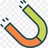 ��ѧ�ͼ���ͼ������������ͼ���������-��ѧ-������