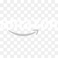 产品设计车身首饰线设计-空若网 产品设计车身首饰线设计-空若网