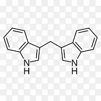 膳食补充剂3,3‘-二吲哚-3-甲醇雌激素营养-植物化学-空若网 膳食补充剂3,3‘-二吲哚-3-甲醇雌激素营养-植物化学-空若网