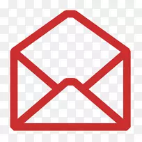 电子邮件电话-电子邮件-空若网 电子邮件电话-电子邮件-空若网