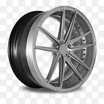 �Ͻ���������-������