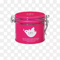 冰茶有机食品浆果-妈妈咪呀-空若网 冰茶有机食品浆果-妈妈咪呀-空若网