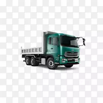 商用车日产柴油Quon轿车ab沃尔沃卡车-混砂车-空若网 商用车日产柴油Quon轿车ab沃尔沃卡车-混砂车-空若网