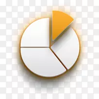 产品设计桌面壁纸电脑字体电脑-空若网 产品设计桌面壁纸电脑字体电脑-空若网