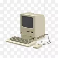 个人电脑技术支援商用电脑显示器附件电脑-空若网 个人电脑技术支援商用电脑显示器附件电脑-空若网