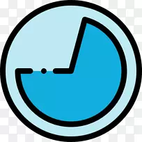 ��ͼ���ݷ�������ͼpng����ͼ��Ʊ�ͼ-������