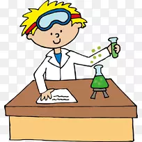 ��ѧ������ʵ���Ҽ�������-��ѧ�Ҽ�����-������