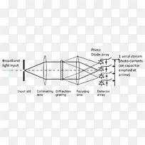�����λ�ͼ�ļ�/m/02csf-������-������