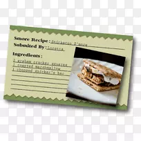 ʳ��-������