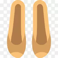 产品设计字体手指鞋设计-空若网 产品设计字体手指鞋设计-空若网