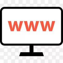 显示装置剪贴画电脑显示器购物电脑图标电脑购物-空若网 显示装置剪贴画电脑显示器购物电脑图标电脑购物-空若网