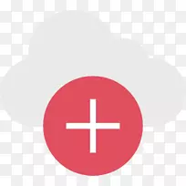 ��Ʒ���Ʒ�Ʊ�־�������-������