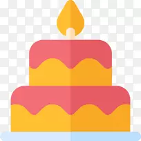 生日蛋糕剪贴画可伸缩图形假日-生日-空若网 生日蛋糕剪贴画可伸缩图形假日-生日-空若网