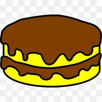 ÉúÈÕµ°¸â£¬ÇÉ¿ËÁ¦µ°¸â£¬»éÀñµ°¸â£¬ÌÇ˪µ°¸â-µ°¸âͼƬ-¿ÕÈôÍø ÉúÈÕµ°¸â£¬ÇÉ¿ËÁ¦µ°¸â£¬»éÀñµ°¸â£¬ÌÇ˪µ°¸â-µ°¸âͼƬ-¿ÕÈôÍø