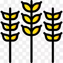 剪贴画计算机图标可伸缩图形科学咖啡豆-空若网 剪贴画计算机图标可伸缩图形科学咖啡豆-空若网