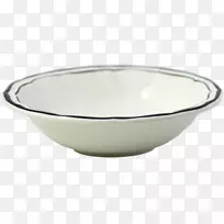 产品设计碗餐具.设计-空若网 产品设计碗餐具.设计-空若网