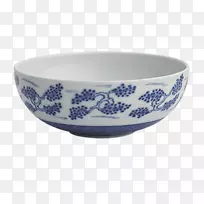 �մɲ;ߵ�-������