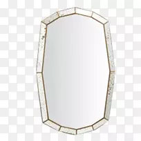 ²úÆ·Éè¼Æ¾µÃæ²£Á§Ð»áÍÖÔ²ÐΣºÖ³ÃñµØºÍº½ÐеÄÔðÂî.¾µ×Ó-¿ÕÈôÍø ²úÆ·Éè¼Æ¾µÃæ²£Á§Ð»áÍÖÔ²ÐΣºÖ³ÃñµØºÍº½ÐеÄÔðÂî.¾µ×Ó-¿ÕÈôÍø