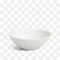 �մɲ;������-������