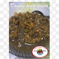 ��÷����˹ӡ���������׿��kacang hijau-������