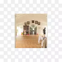 物业室内设计服务.设计-空若网 物业室内设计服务.设计-空若网