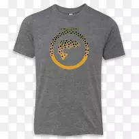 t恤套筒字体产品.t恤-空若网 t恤套筒字体产品.t恤-空若网