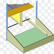卢布尔雅那养蜂大学-空若网 卢布尔雅那养蜂大学-空若网