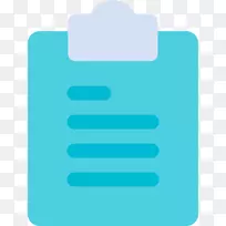 产品设计字体线设计-空若网 产品设计字体线设计-空若网