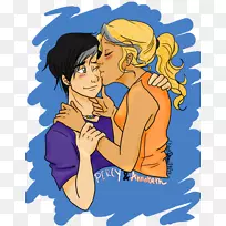 �������ܿ�ѷ�Ͱ���ѡ�ְ��ȱ�˹����˹�Ƿ�˿С˵-���ȱ�˿����˹-������