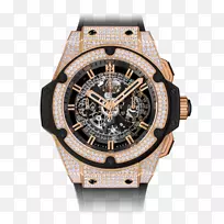 ��������Ʊ�����ʱ����������-������