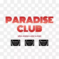 ��־��Ʒ���Ʒ���������-������