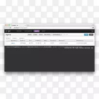计算机程序连续交付安装软件部署产品手册shell命令linux-空若网 计算机程序连续交付安装软件部署产品手册shell命令linux-空若网