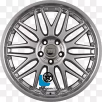 合金轮辐轮胎轮毂自行车车轮自行车-空若网 合金轮辐轮胎轮毂自行车车轮自行车-空若网