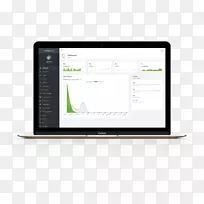 卫生行政部门卫生保健医院管理计算机软件-健康-空若网 卫生行政部门卫生保健医院管理计算机软件-健康-空若网