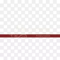 标志产品设计品牌字体设计-空若网 标志产品设计品牌字体设计-空若网