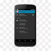 特征电话智能手机手持设备多媒体产品设计.智能手机-空若网 特征电话智能手机手持设备多媒体产品设计.智能手机-空若网