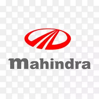 Mahindra&Mahindra商标车品牌印度-汽车-空若网 Mahindra&Mahindra商标车品牌印度-汽车-空若网