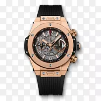 哈勃自动手表计时仪蓝宝石-RX国王-空若网 哈勃自动手表计时仪蓝宝石-RX国王-空若网